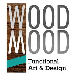 WoodMood