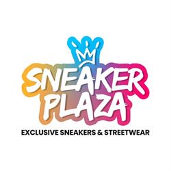 Sneaker Plaza