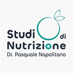 Nutrizionista Lucera Dr. Napolitano Pasquale