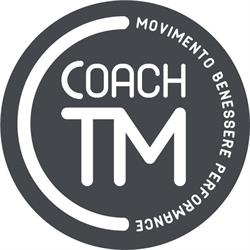 CoachTM di Marco Tavola & C. - Studio di Personal Training e Servizi di Benessere