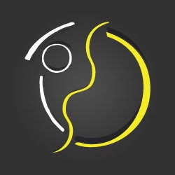 Salt & Lemon srl