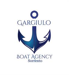 Gargiulo Boat Agency Sorrento