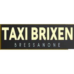 Taxi Bressanone Brixen Cheema