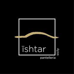 Dammuso Ishtar