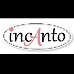 incAnto
