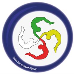 UniCarif