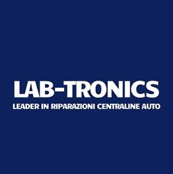 LAB-TRONICS - REVISIONI ABS AUTO