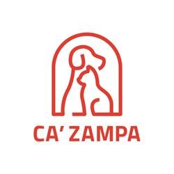 Ca' Zampa Ozzano - Pronto Soccorso Veterinario H24