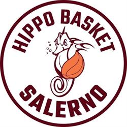 Hippo Basket Salerno