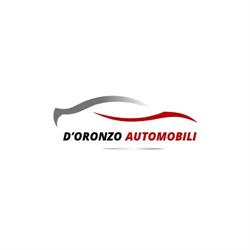 D'Oronzo automobili
