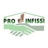 PRO INFISSI