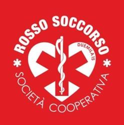 Rosso Soccorso Società Cooperativa