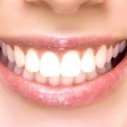Studio dentistico Piracci Vrivi