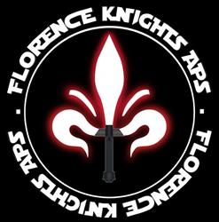 FloRENce Knights APS