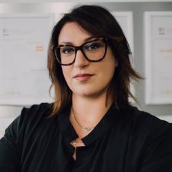 Elena Bertolotti Dermopigmentazione