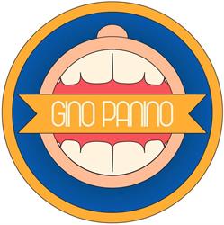Gino Panino