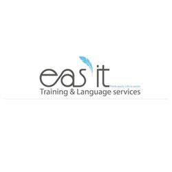 Eas-it