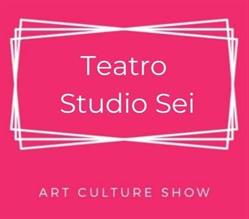 Teatro Studio Sei
