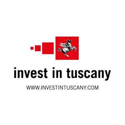Invest in Tuscany - Tuscany Region