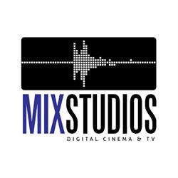 Mix Studios