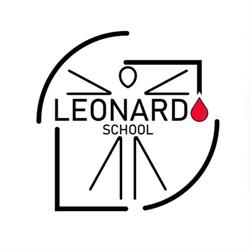 Leonardo School