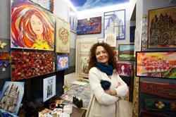 DECO ART di Stefania Conticchio