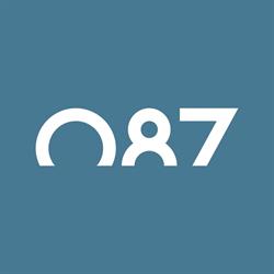 087 s.r.l.