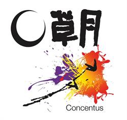 Concentus Study Group - Gruppo Ufficiale Ikebana Sogetsu
