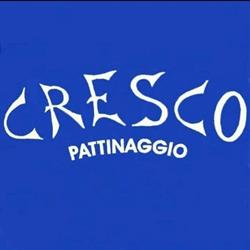 Pista Di Pattinaggio A.S.D. CRESCO