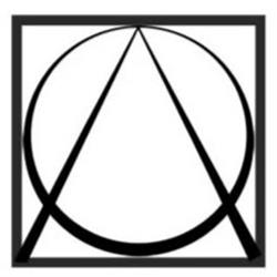 Ken Shintai Dojo di Aikido