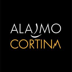 Alajmo Cortina