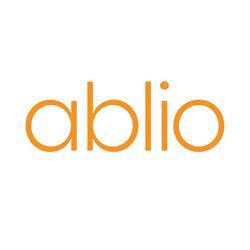 Ablio S.r.l.