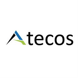 ATECOS