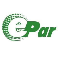 EPAR