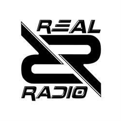 Real Radio