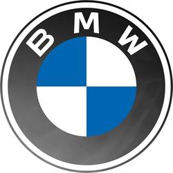 House of BMW, Milano