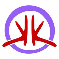 Kalikà Coop. Sociale