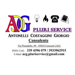 Acg.Pluriservice