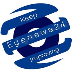 Eyenews 24