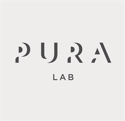 PURA-lab