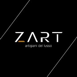 Zart Srl