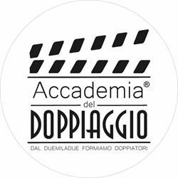 Accademia Doppiaggio