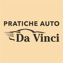 Pratiche Auto Da Vinci