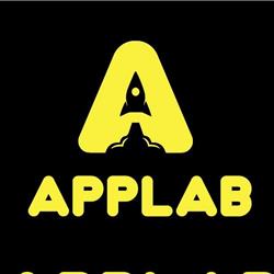 AppLab Studio