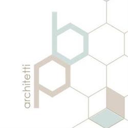 BP Architetti