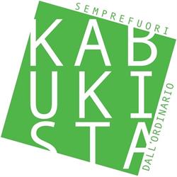 Kabukista