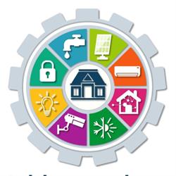 Smart Home Impianti
