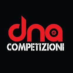 DNA COMPETIZIONI