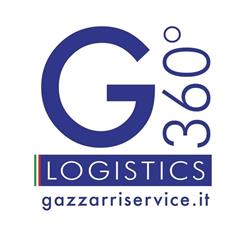 Gazzarri Service S.R.L.