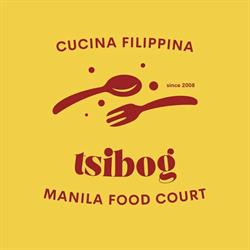 Tsibog